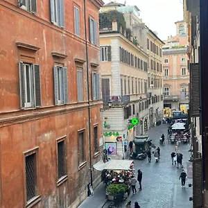 New Vite , Rome Italy