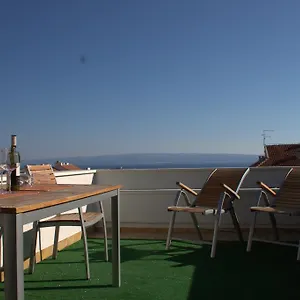Marulianus , Split Croatia